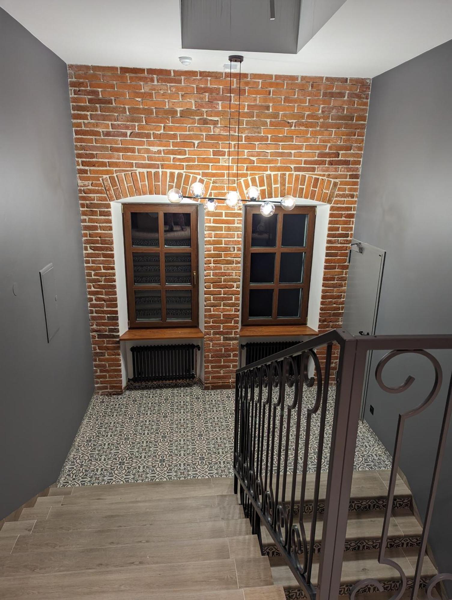 Willa Bywaj Zdroj Lądek-Zdrój Exterior foto