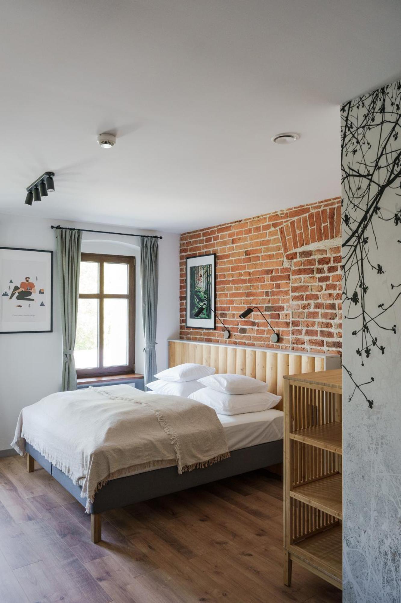 Willa Bywaj Zdroj Lądek-Zdrój Exterior foto