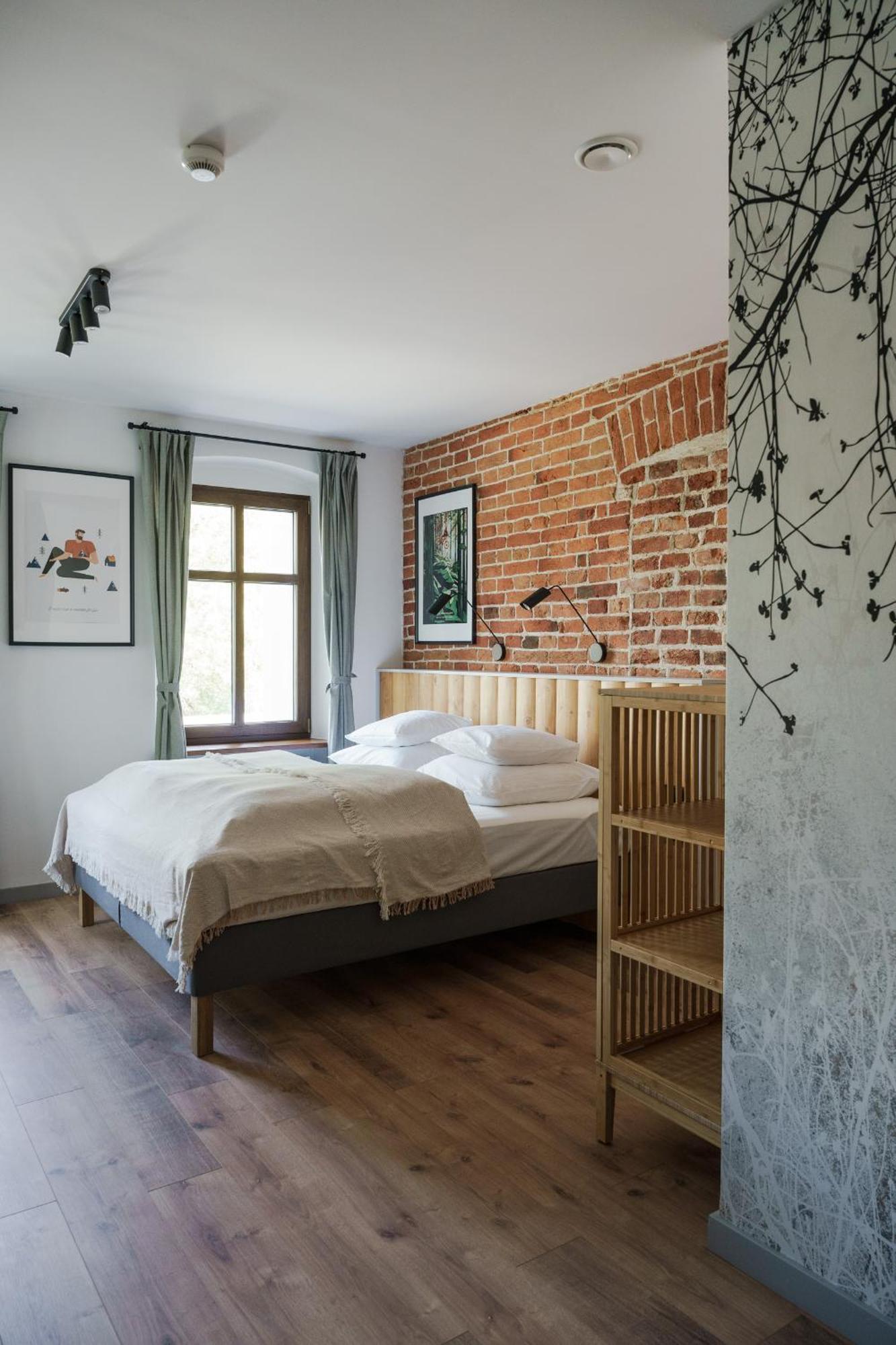 Willa Bywaj Zdroj Lądek-Zdrój Zimmer foto