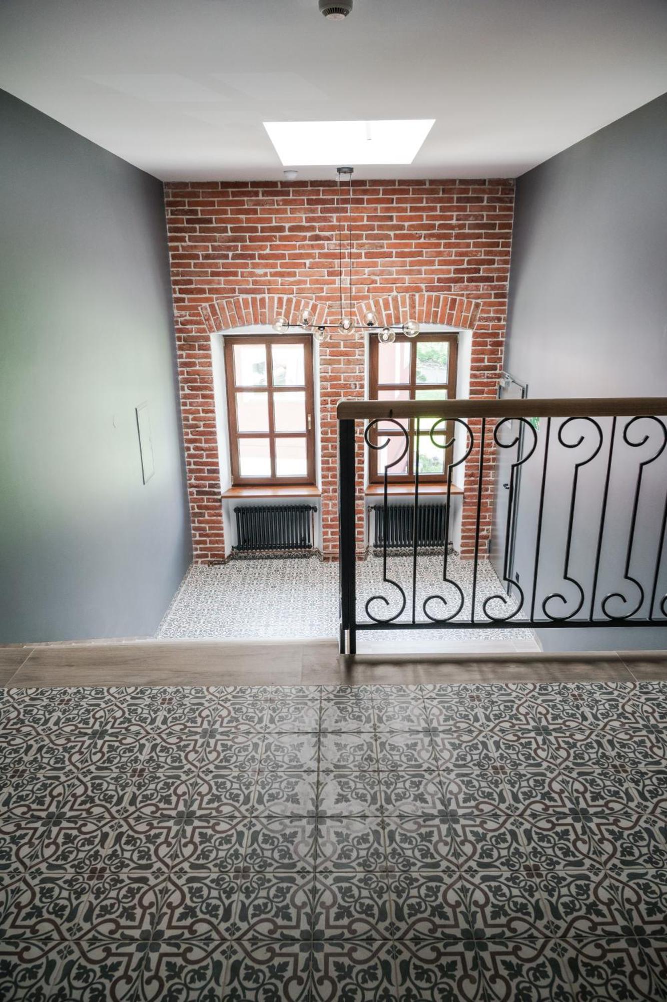 Willa Bywaj Zdroj Lądek-Zdrój Exterior foto