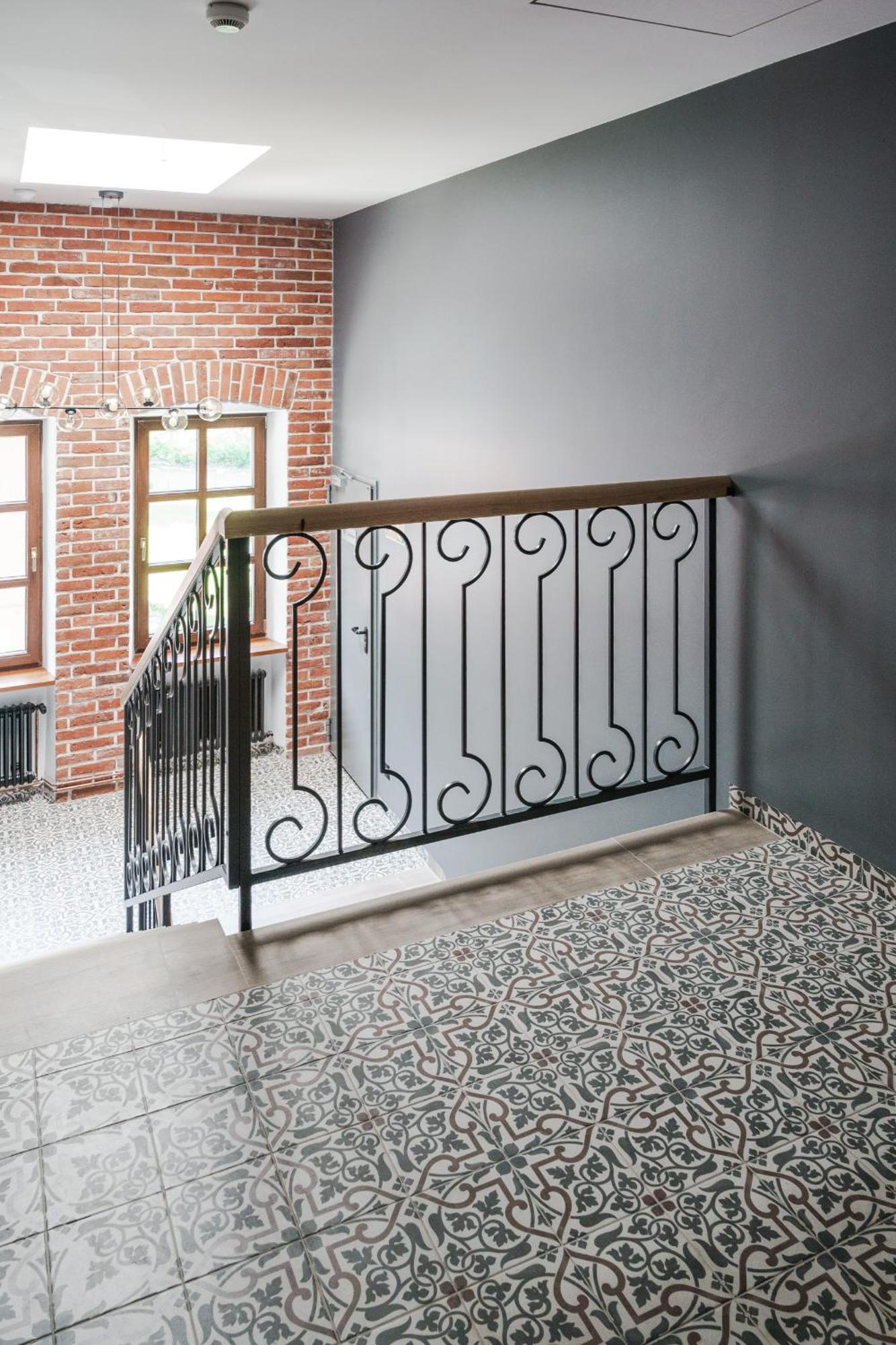 Willa Bywaj Zdroj Lądek-Zdrój Exterior foto
