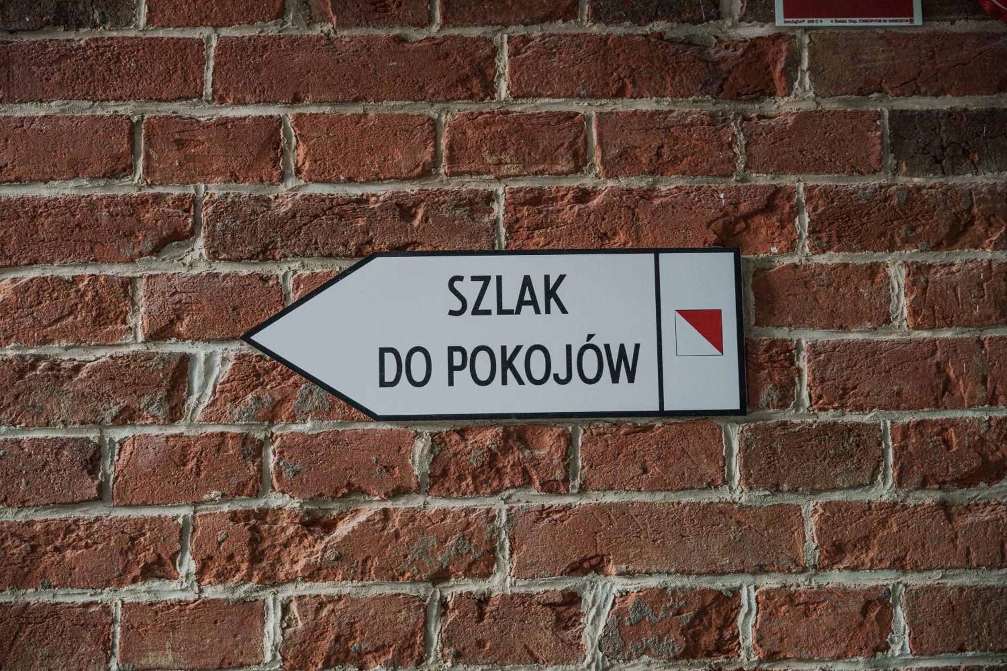 Willa Bywaj Zdroj Lądek-Zdrój Exterior foto